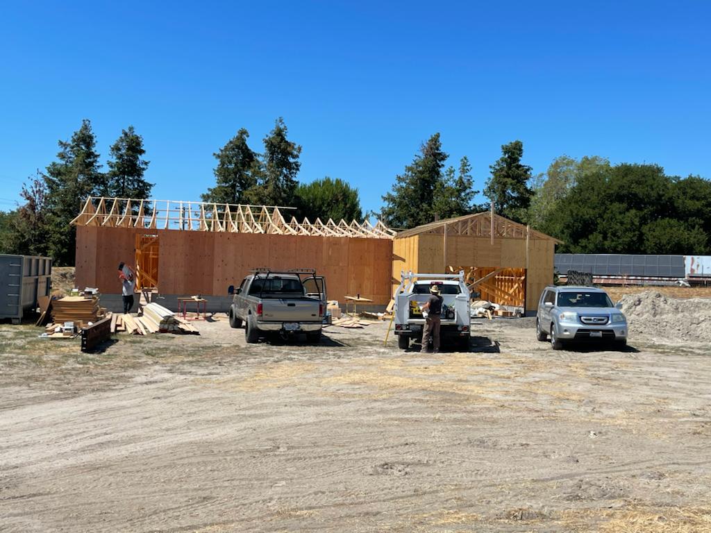 AGCL Construction  Inc Image